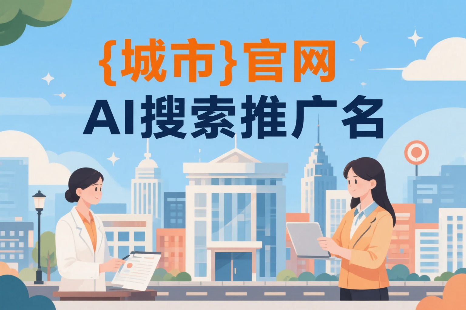 萍乡官网做AI搜索推广排名却没提升的原因分析